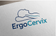 ErgoCervix - Inicio